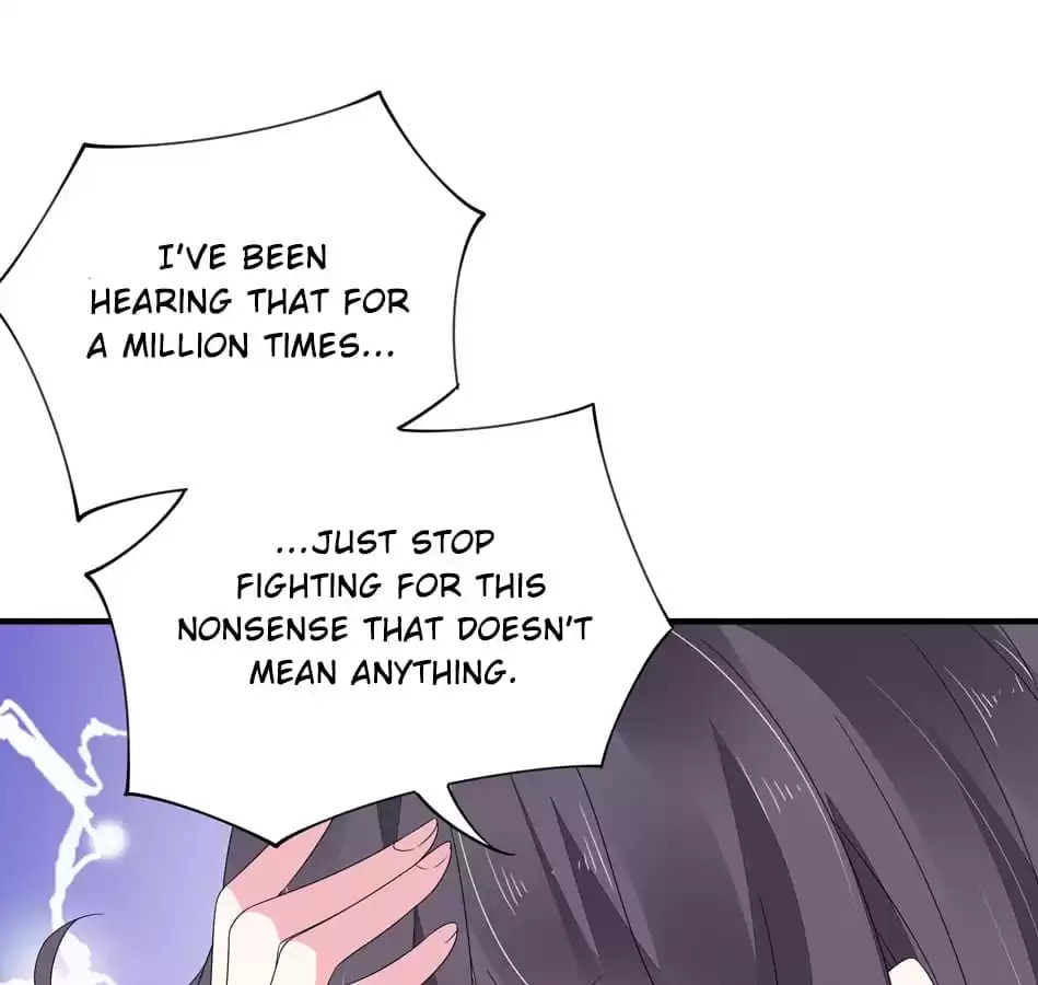 Read Die or Like Me chapter 130 image 69 on Lezhin