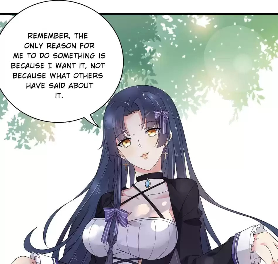 Read Die or Like Me chapter 130 image 7 on Lezhin