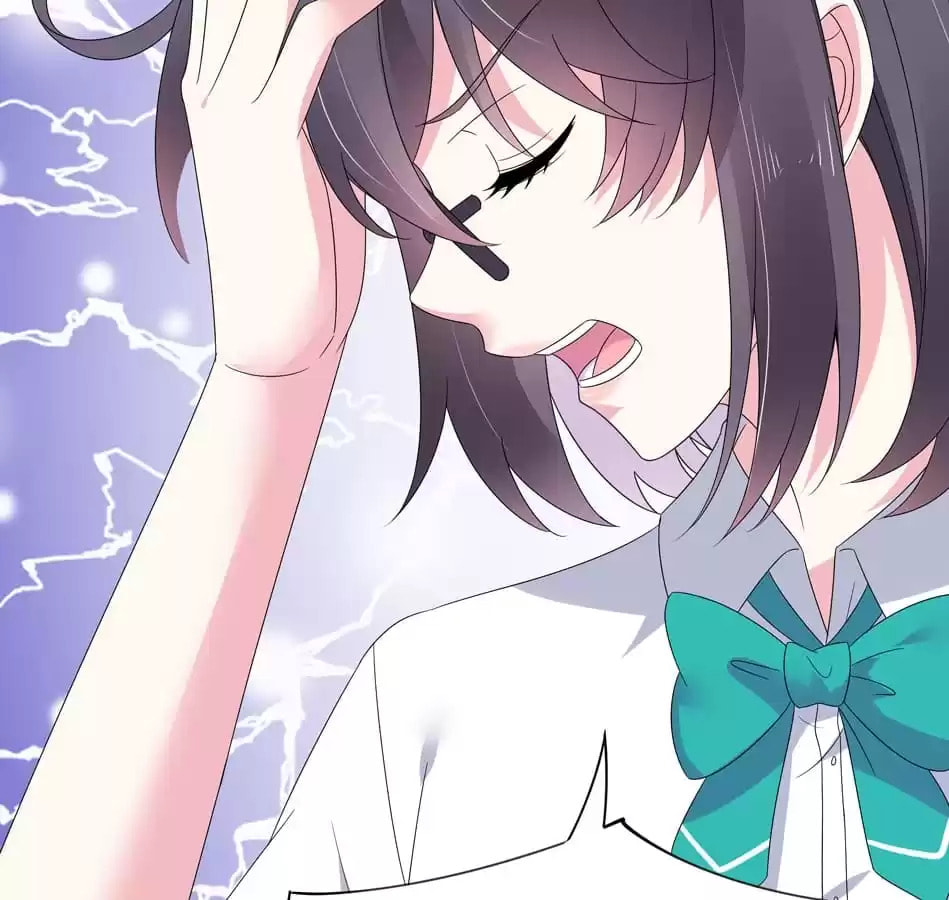 Read Die or Like Me chapter 130 image 70 on Lezhin