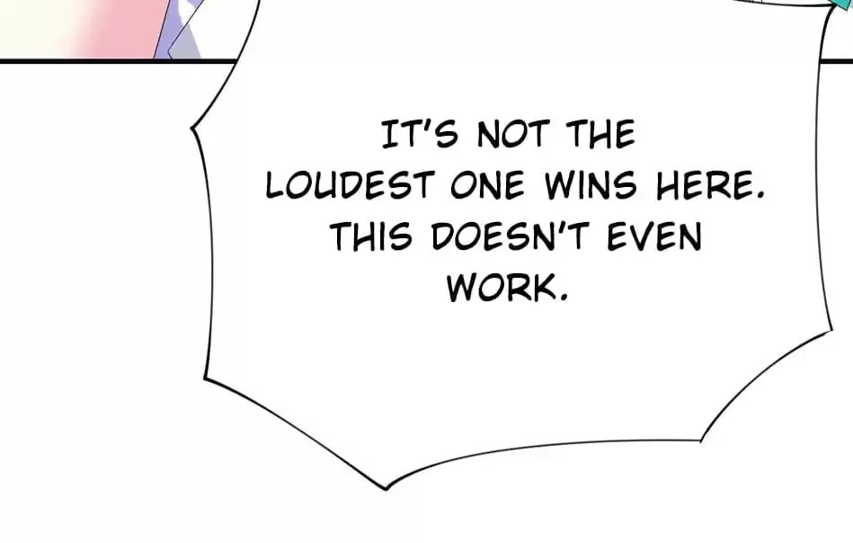 Read Die or Like Me chapter 130 image 71 on Lezhin