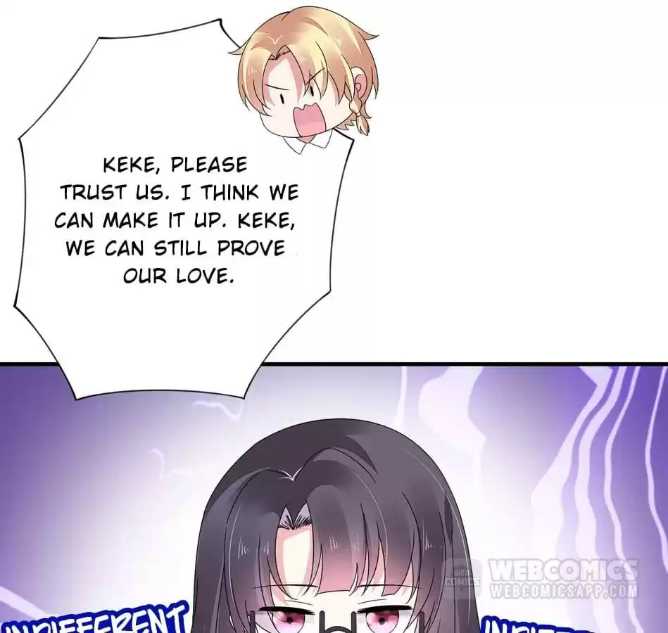 Read Die or Like Me chapter 130 image 72 on Lezhin
