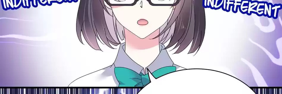 Read Die or Like Me chapter 130 image 73 on Lezhin