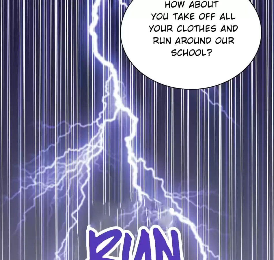 Read Die or Like Me chapter 130 image 74 on Lezhin