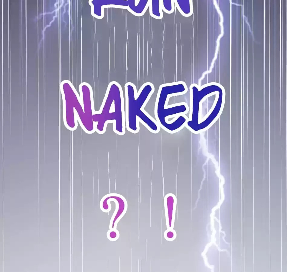 Read Die or Like Me chapter 130 image 75 on Lezhin