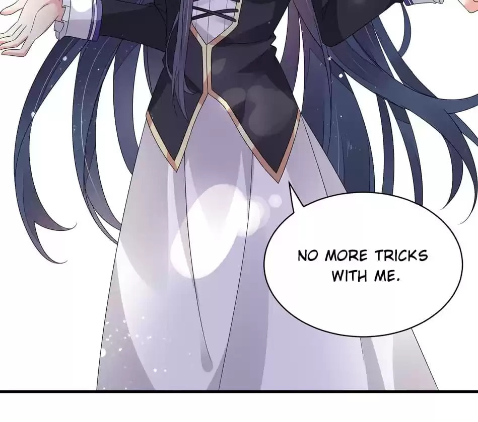 Read Die or Like Me chapter 130 image 8 on Lezhin