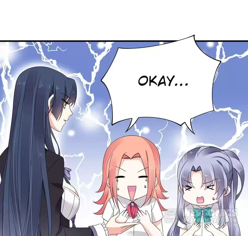 Read Die or Like Me chapter 130 image 9 on Lezhin
