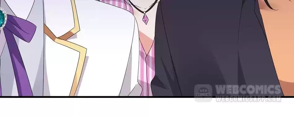 Read Die or Like Me chapter 131 image 1 on Lezhin