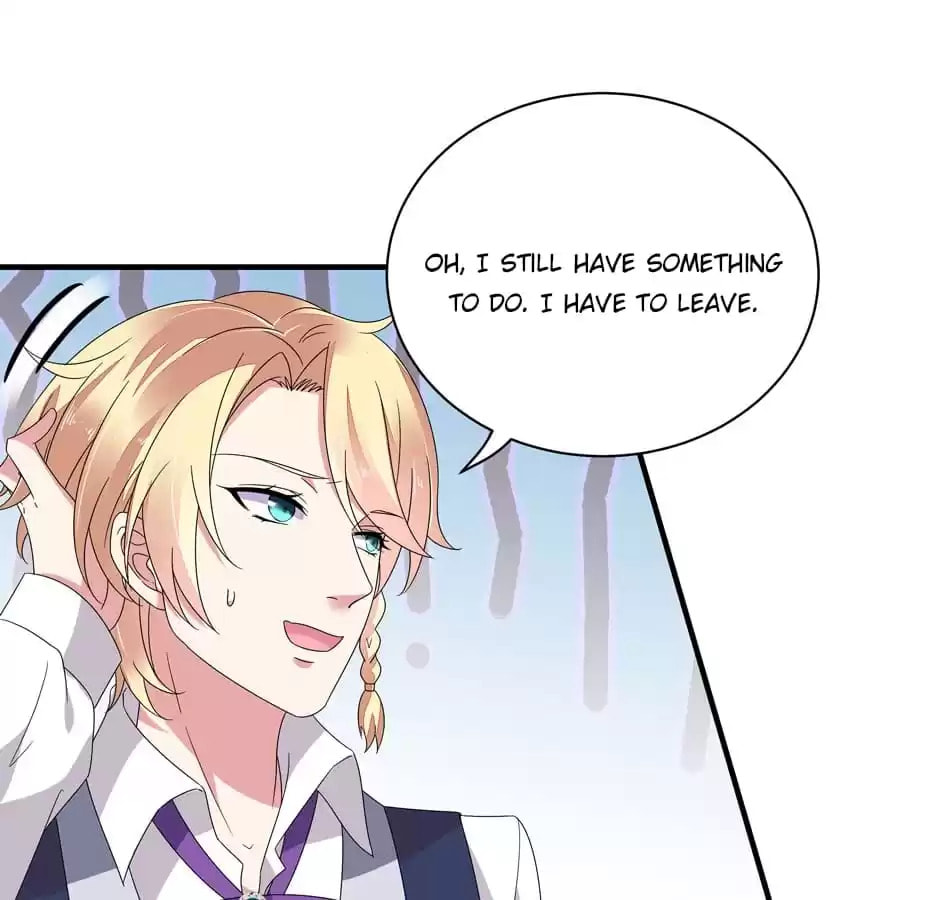 Read Die or Like Me chapter 131 image 10 on Lezhin