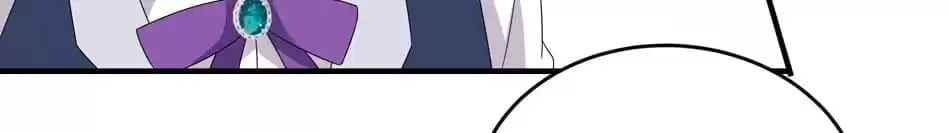 Read Die or Like Me chapter 131 image 11 on Lezhin