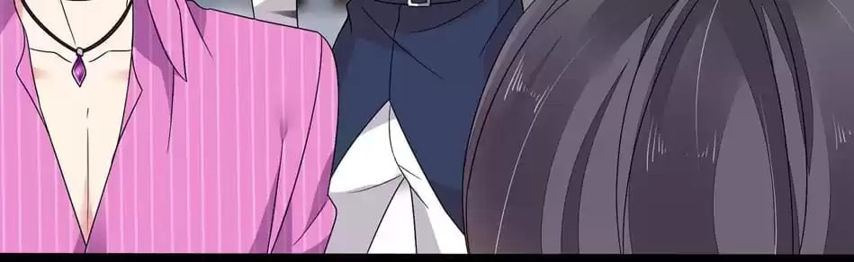 Read Die or Like Me chapter 131 image 13 on Lezhin