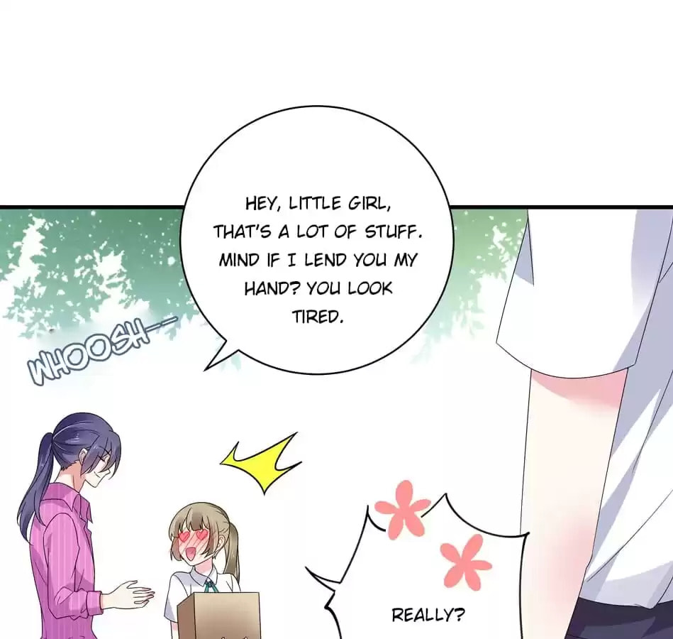 Read Die or Like Me chapter 131 image 14 on Lezhin