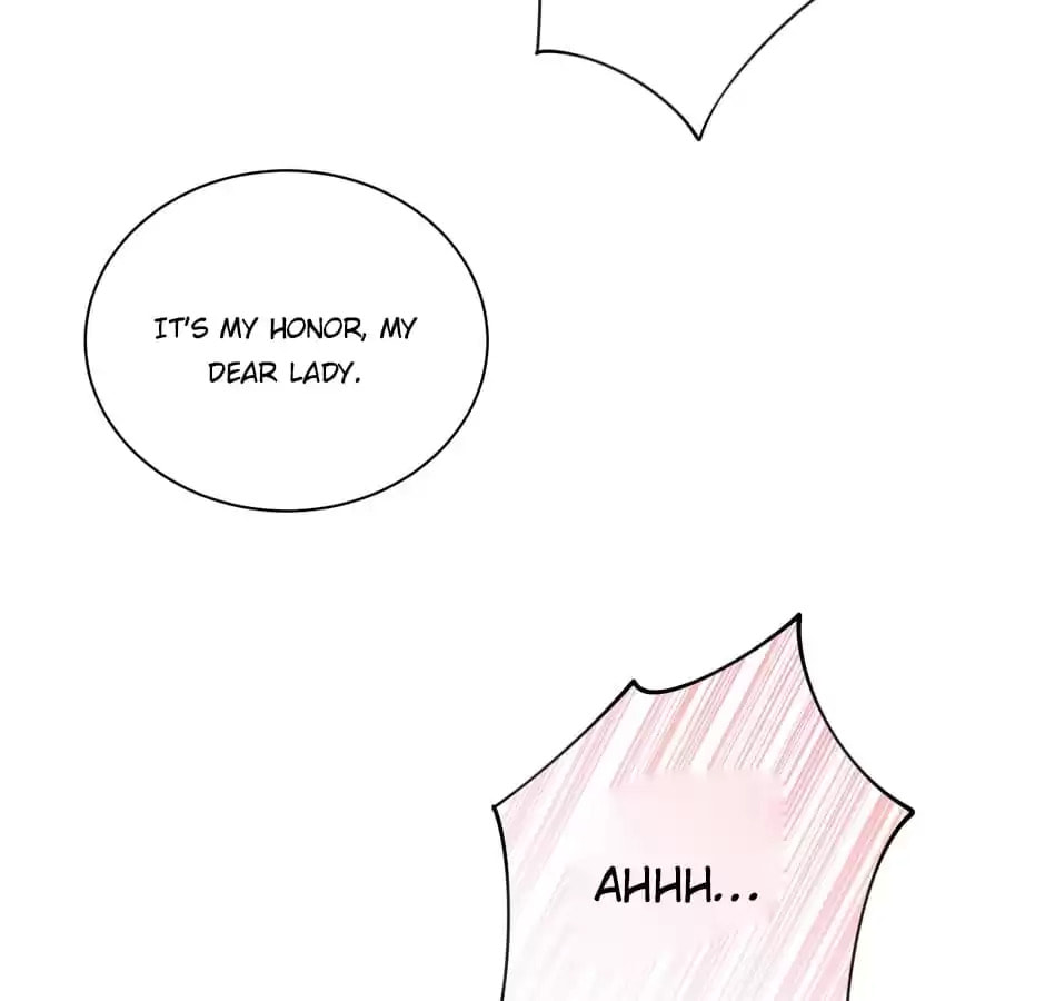 Read Die or Like Me chapter 131 image 16 on Lezhin