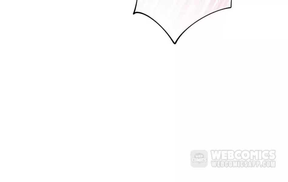 Read Die or Like Me chapter 131 image 17 on Lezhin