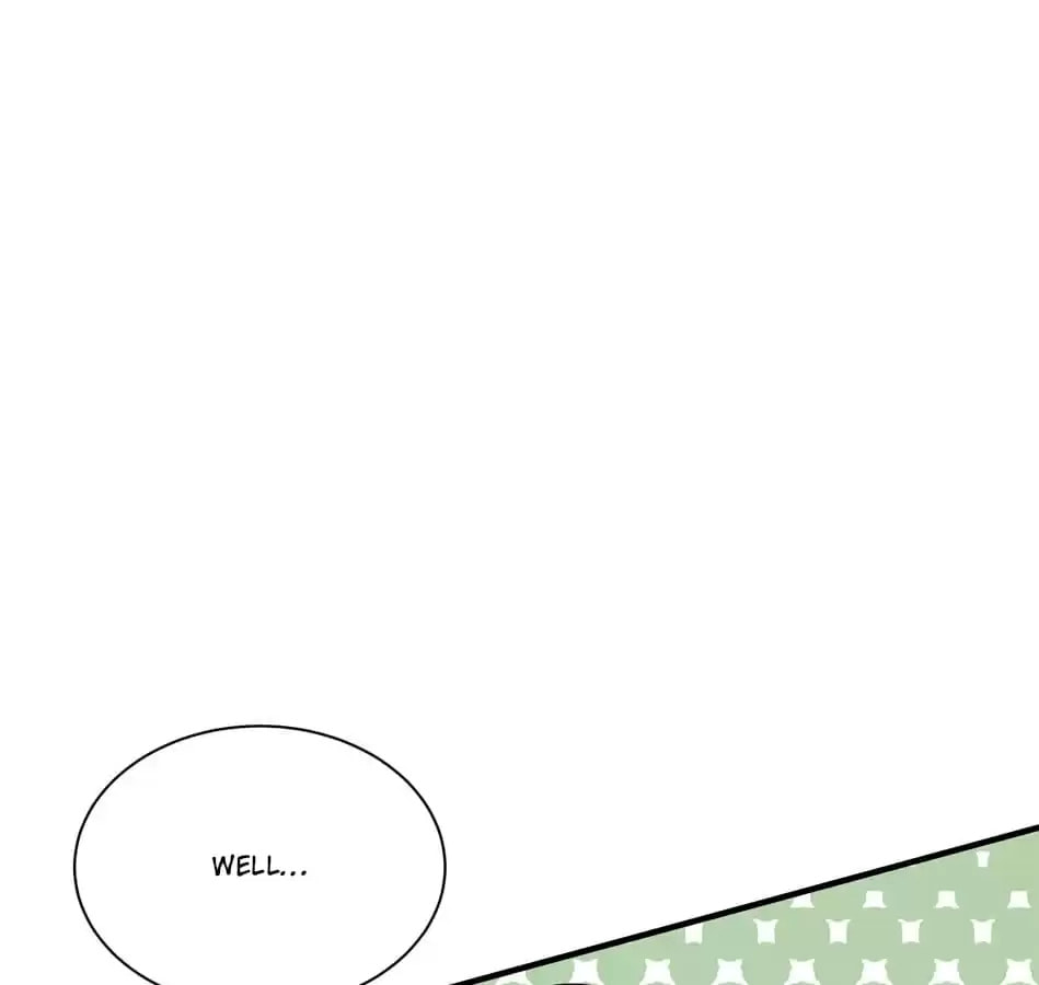 Read Die or Like Me chapter 131 image 18 on Lezhin