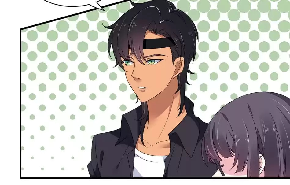 Read Die or Like Me chapter 131 image 19 on Lezhin