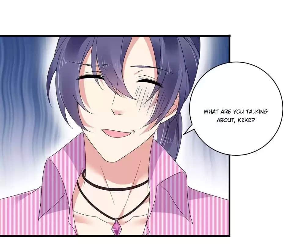 Read Die or Like Me chapter 131 image 2 on Lezhin