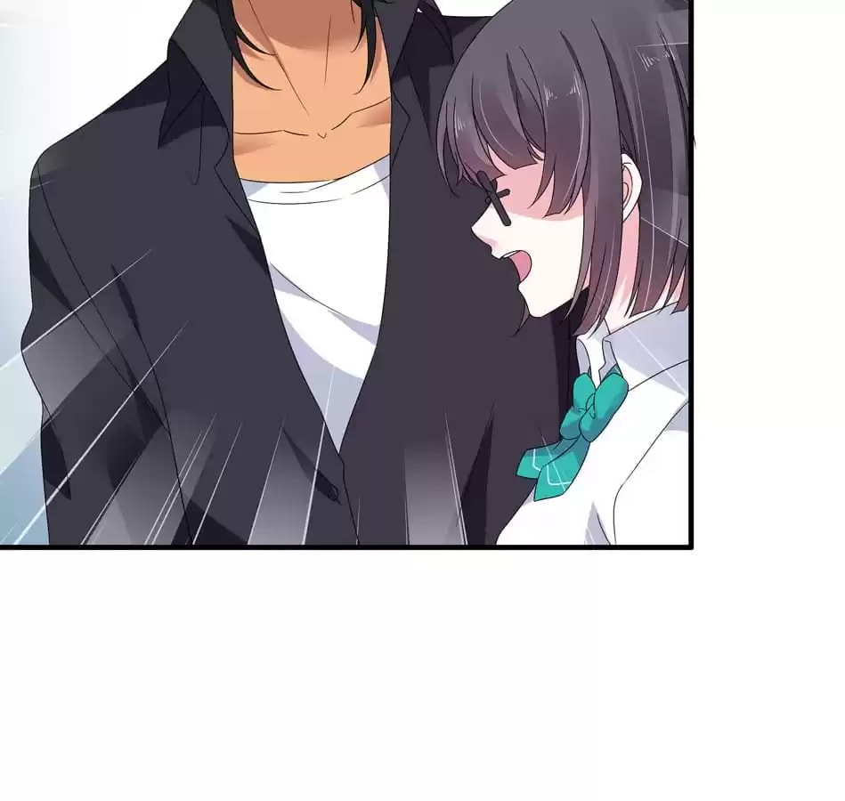 Read Die or Like Me chapter 131 image 21 on Lezhin