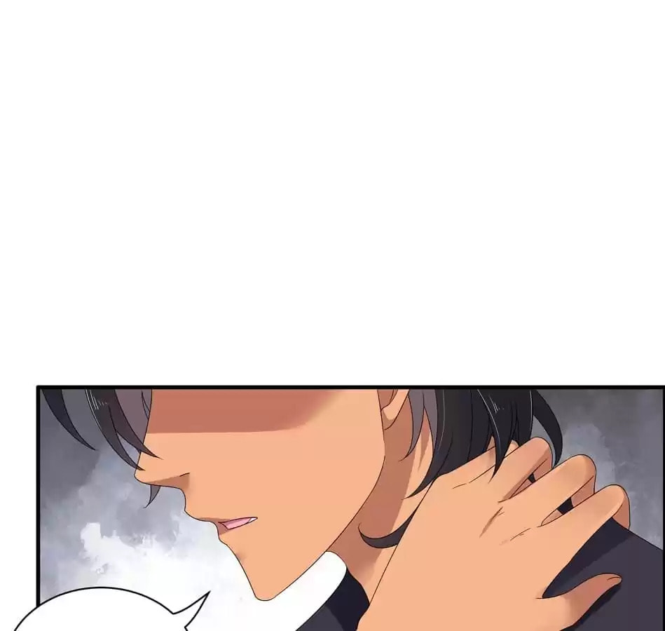 Read Die or Like Me chapter 131 image 23 on Lezhin