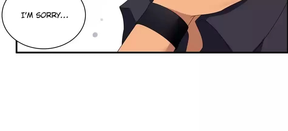 Read Die or Like Me chapter 131 image 24 on Lezhin