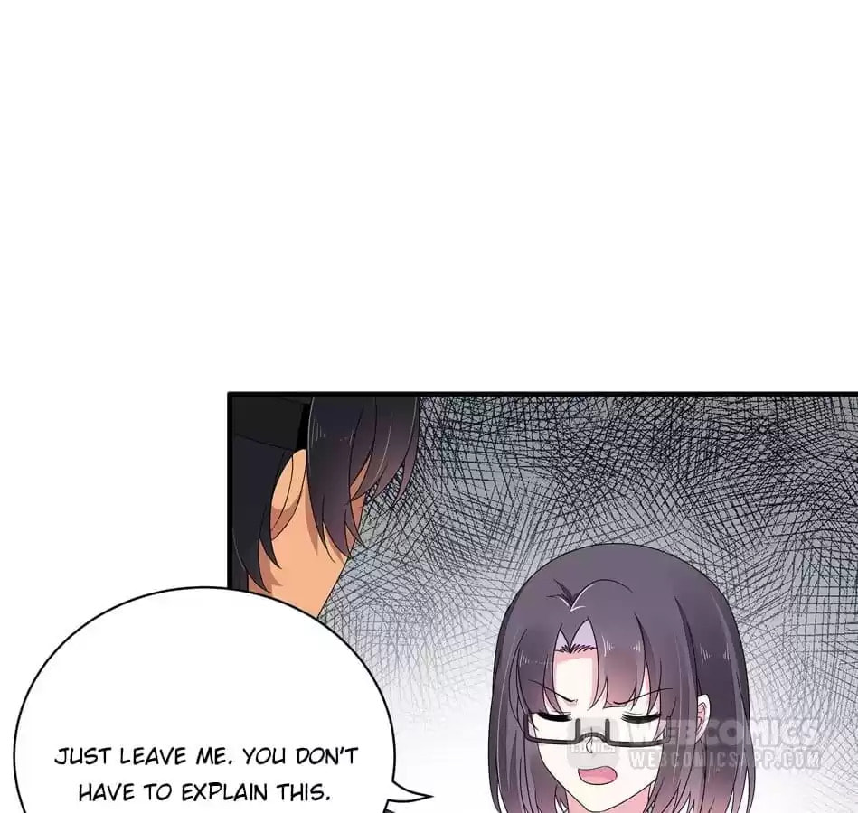 Read Die or Like Me chapter 131 image 25 on Lezhin