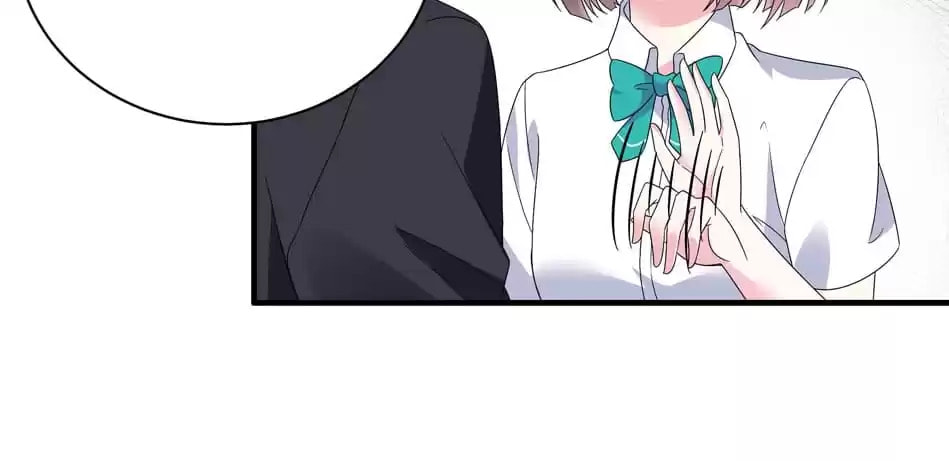 Read Die or Like Me chapter 131 image 26 on Lezhin