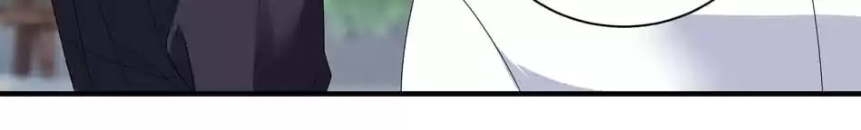 Read Die or Like Me chapter 131 image 28 on Lezhin