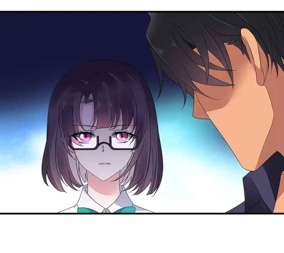 Read Die or Like Me chapter 131 image 29 on Lezhin
