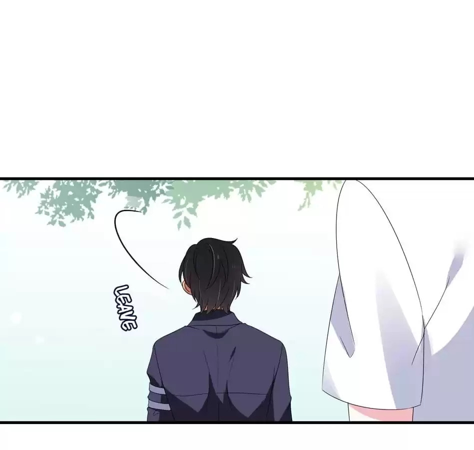Read Die or Like Me chapter 131 image 30 on Lezhin