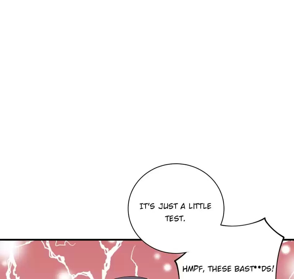 Read Die or Like Me chapter 131 image 32 on Lezhin