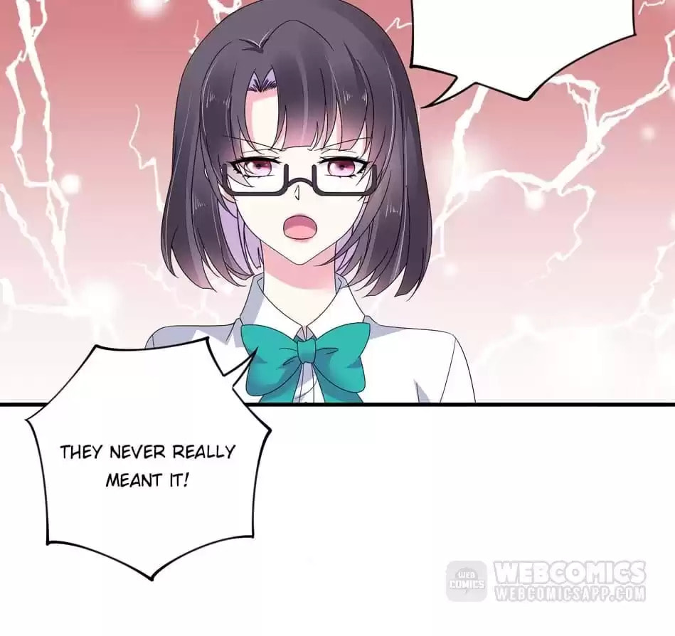 Read Die or Like Me chapter 131 image 33 on Lezhin