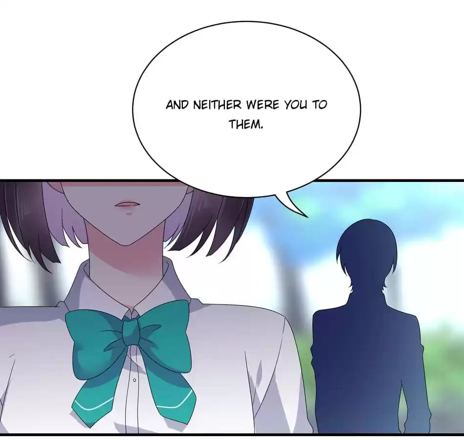 Read Die or Like Me chapter 131 image 34 on Lezhin