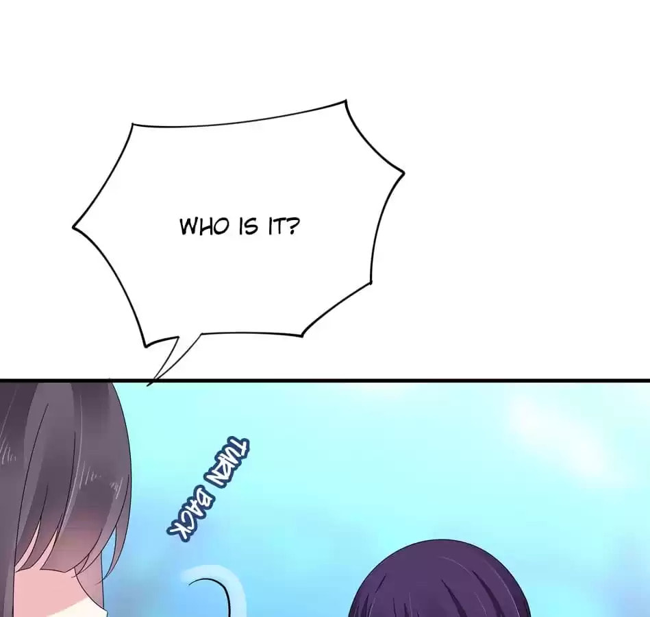 Read Die or Like Me chapter 131 image 36 on Lezhin