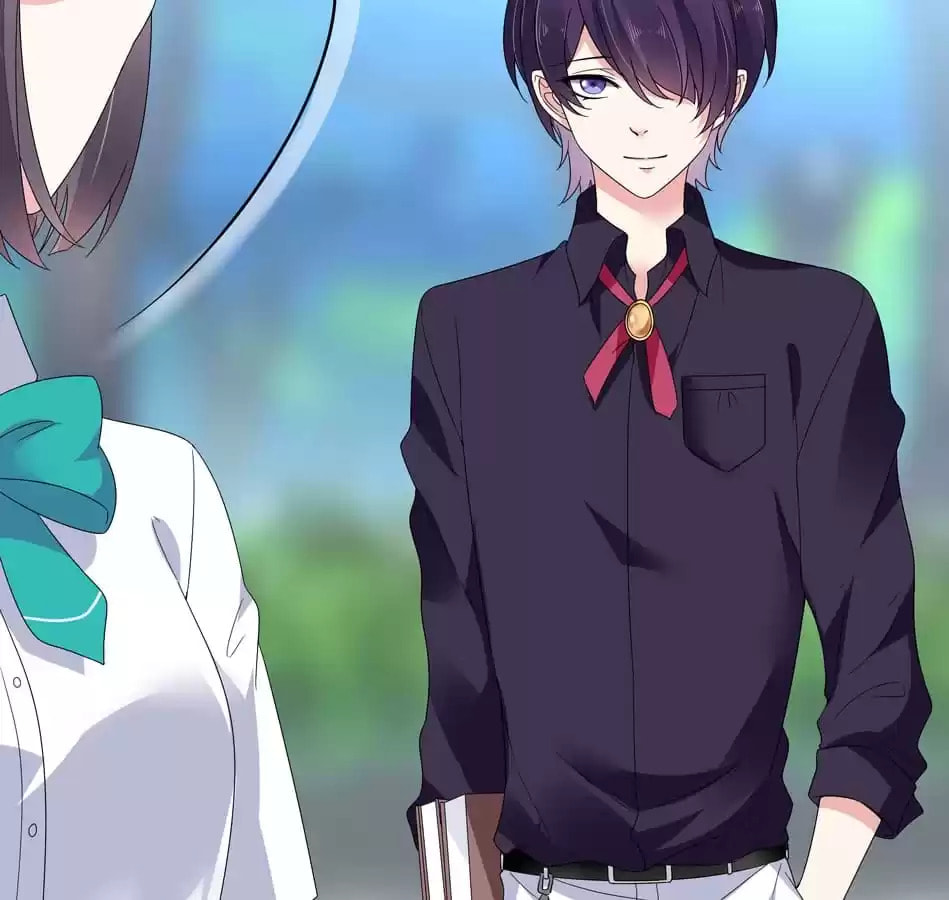 Read Die or Like Me chapter 131 image 37 on Lezhin