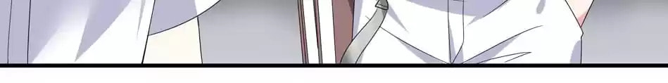 Read Die or Like Me chapter 131 image 38 on Lezhin