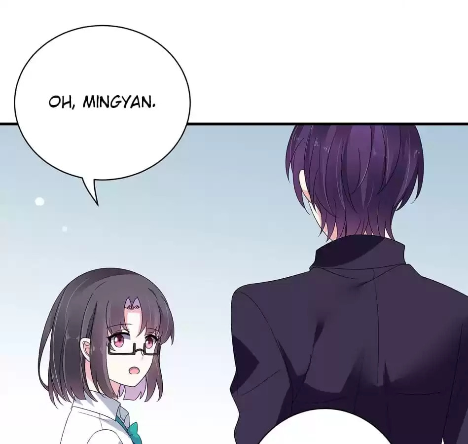 Read Die or Like Me chapter 131 image 39 on Lezhin
