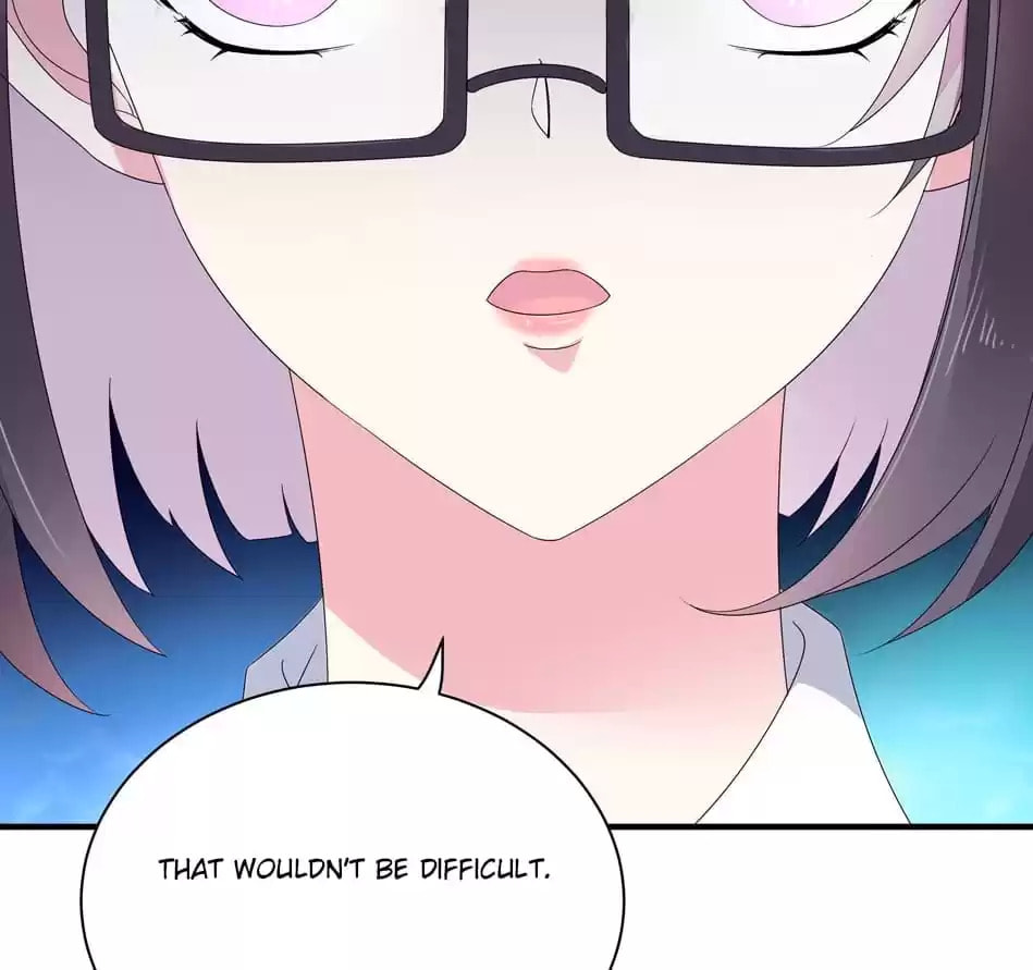 Read Die or Like Me chapter 131 image 4 on Lezhin