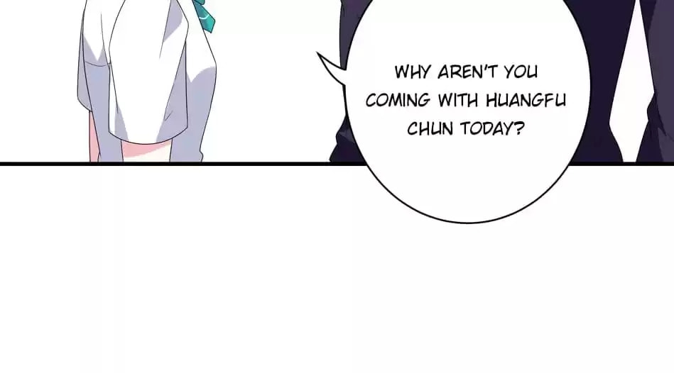 Read Die or Like Me chapter 131 image 40 on Lezhin