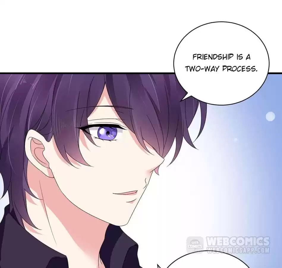 Read Die or Like Me chapter 131 image 41 on Lezhin