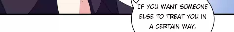 Read Die or Like Me chapter 131 image 42 on Lezhin