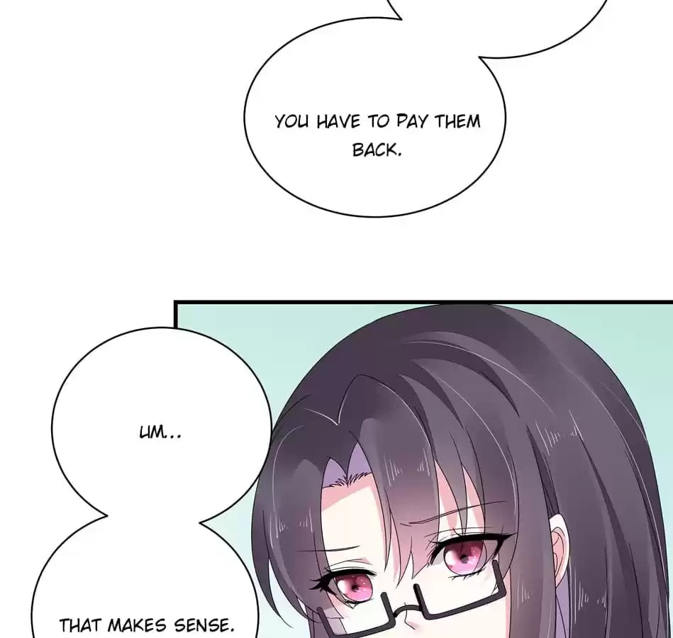 Read Die or Like Me chapter 131 image 43 on Lezhin