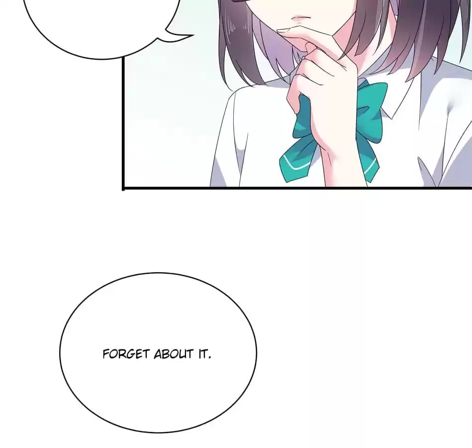 Read Die or Like Me chapter 131 image 44 on Lezhin