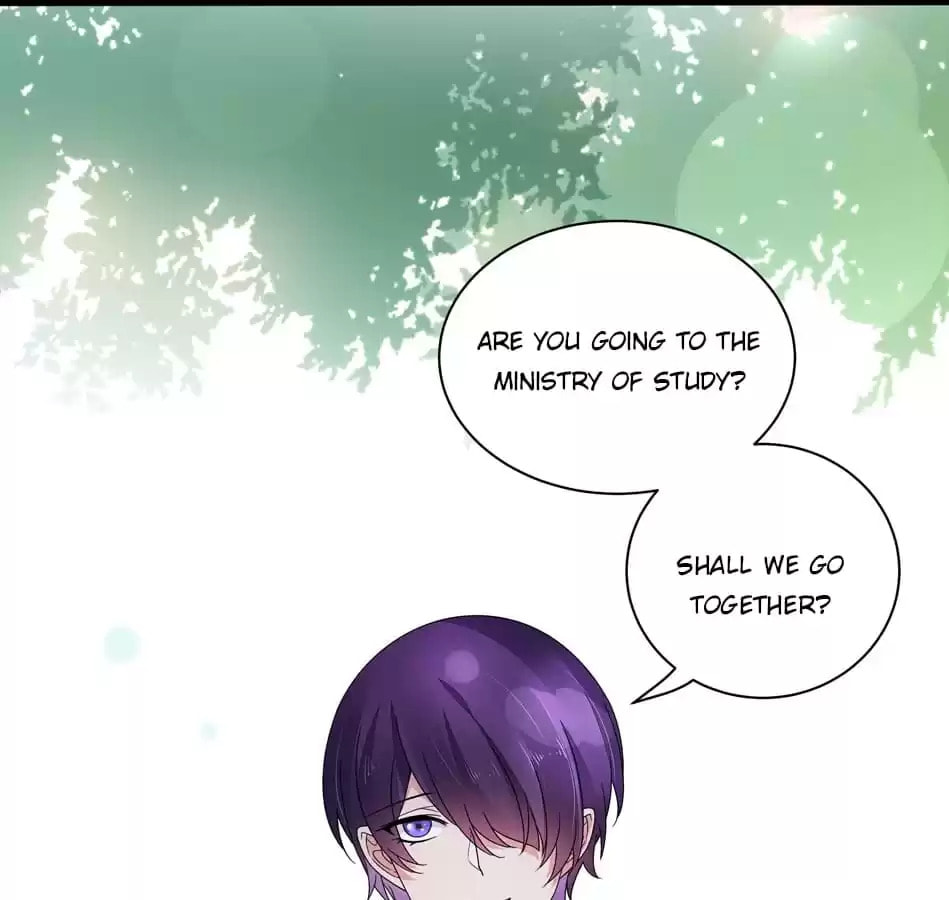 Read Die or Like Me chapter 131 image 46 on Lezhin