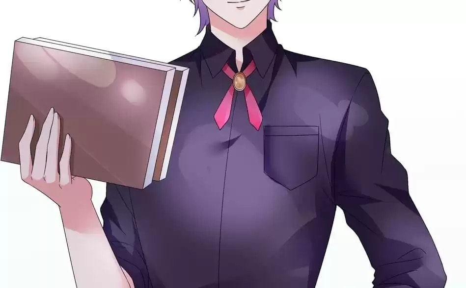 Read Die or Like Me chapter 131 image 47 on Lezhin