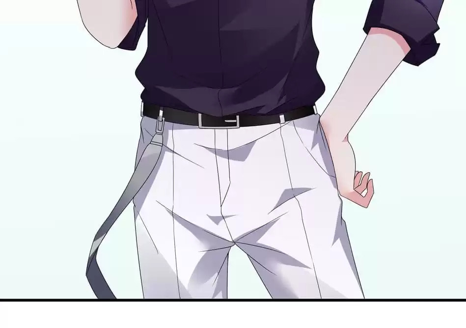 Read Die or Like Me chapter 131 image 48 on Lezhin