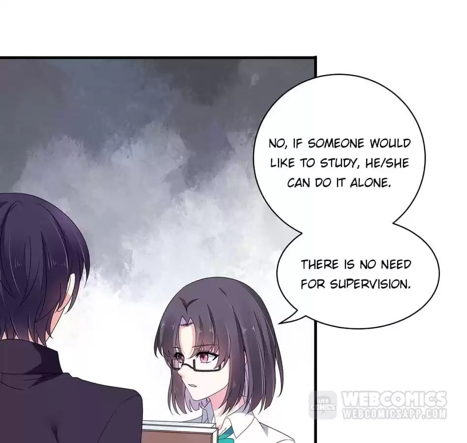 Read Die or Like Me chapter 131 image 49 on Lezhin