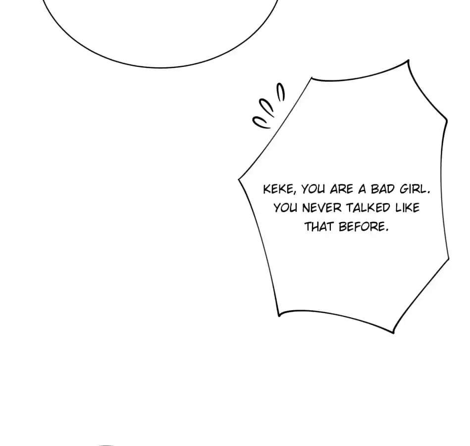 Read Die or Like Me chapter 131 image 5 on Lezhin