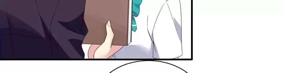 Read Die or Like Me chapter 131 image 50 on Lezhin