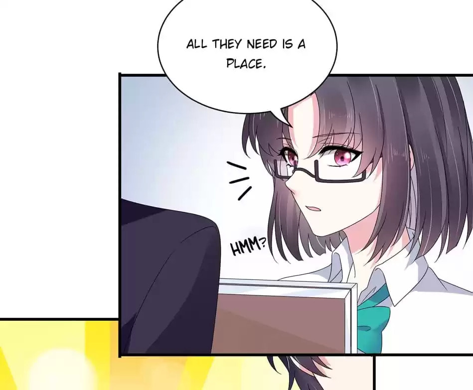 Read Die or Like Me chapter 131 image 51 on Lezhin