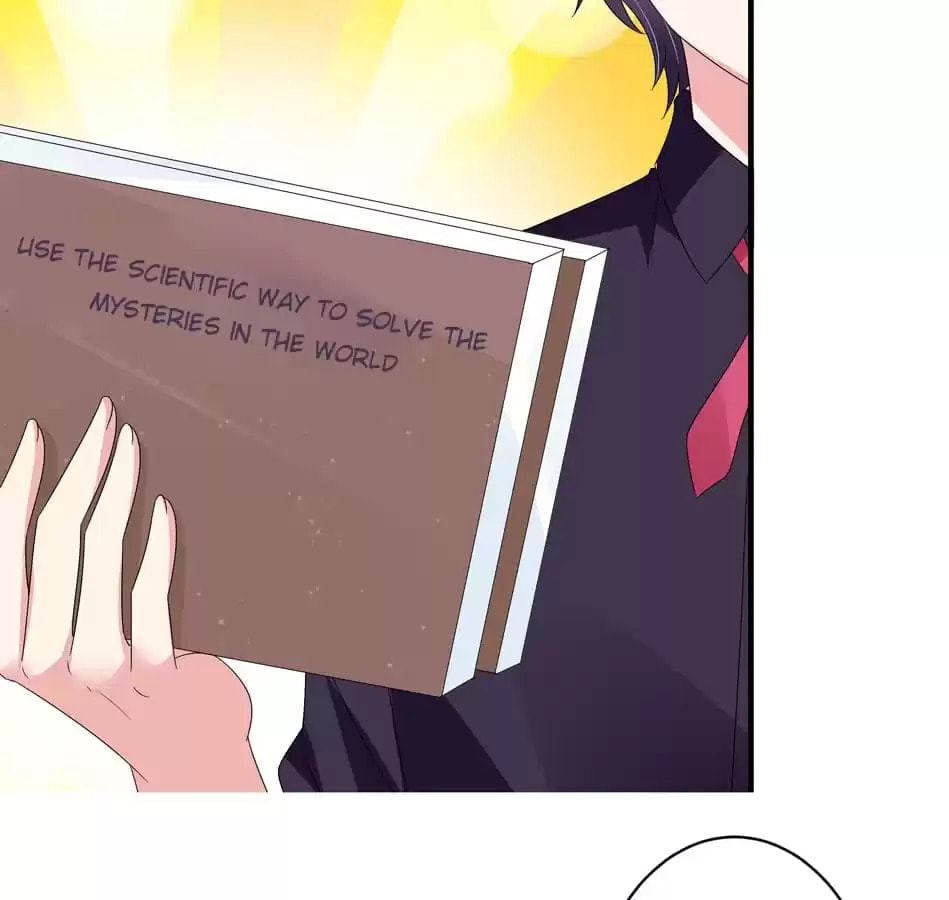 Read Die or Like Me chapter 131 image 52 on Lezhin