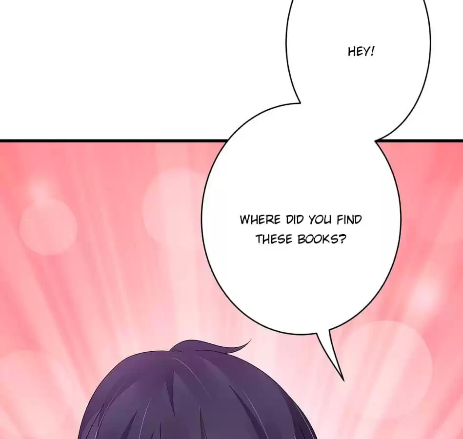 Read Die or Like Me chapter 131 image 54 on Lezhin